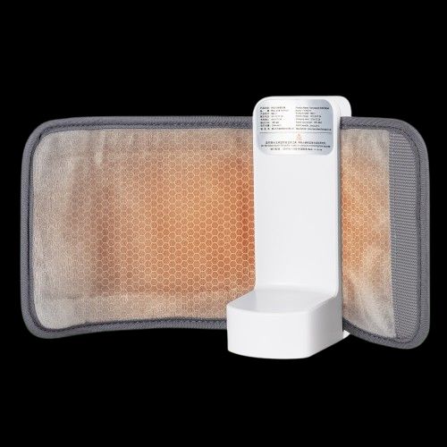 Warmora™ Portable Bottle Warmer Bundle